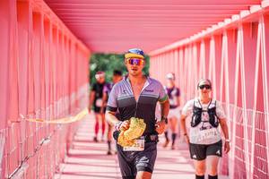 BIB: 
                            <button type="button" onclick="openModal(26135009)" class="btn btn-primary btn-sm float-right btn-popup" data-toggle="modal" data-target=".modal-high-quality">
                        <i class="fas fa-shopping-cart"></i> Add to Cart
                    </button>
                                            <button type="button" onclick="isThisMe(26135009, true)" class="btn btn-success btn-sm float-right btn-popup btn-isme hidden" data-toggle="tooltip" data-placement="bottom" title="นี่คือรูปของคุณใช่ไหม คลิกที่นี่เพื่อเอาเข้าอัลบั้ม">
                        <i class="fas fa-plus"></i> Add to album
                    </button>
                    <button type="button" onclick="isThisMe(26135009, false)" class="btn btn-warning btn-sm float-right btn-popup btn-isnotme hidden">
                        <i class="fas fa-ban"></i> Remove from album
                    </button>