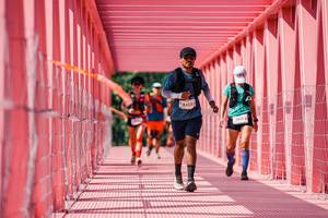 BIB: 
                            <button type="button" onclick="openModal(26106847)" class="btn btn-primary btn-sm float-right btn-popup" data-toggle="modal" data-target=".modal-high-quality">
                        <i class="fas fa-shopping-cart"></i> Add to Cart
                    </button>
                                            <button type="button" onclick="isThisMe(26106847, true)" class="btn btn-success btn-sm float-right btn-popup btn-isme hidden" data-toggle="tooltip" data-placement="bottom" title="นี่คือรูปของคุณใช่ไหม คลิกที่นี่เพื่อเอาเข้าอัลบั้ม">
                        <i class="fas fa-plus"></i> Add to album
                    </button>
                    <button type="button" onclick="isThisMe(26106847, false)" class="btn btn-warning btn-sm float-right btn-popup btn-isnotme hidden">
                        <i class="fas fa-ban"></i> Remove from album
                    </button>