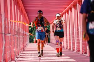 BIB: 
                            <button type="button" onclick="openModal(26128747)" class="btn btn-primary btn-sm float-right btn-popup" data-toggle="modal" data-target=".modal-high-quality">
                        <i class="fas fa-shopping-cart"></i> Add to Cart
                    </button>
                                            <button type="button" onclick="isThisMe(26128747, true)" class="btn btn-success btn-sm float-right btn-popup btn-isme hidden" data-toggle="tooltip" data-placement="bottom" title="นี่คือรูปของคุณใช่ไหม คลิกที่นี่เพื่อเอาเข้าอัลบั้ม">
                        <i class="fas fa-plus"></i> Add to album
                    </button>
                    <button type="button" onclick="isThisMe(26128747, false)" class="btn btn-warning btn-sm float-right btn-popup btn-isnotme hidden">
                        <i class="fas fa-ban"></i> Remove from album
                    </button>