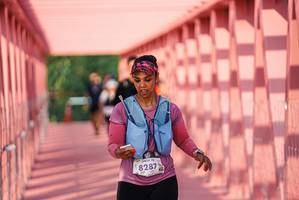 BIB: 
                            <button type="button" onclick="openModal(26150199)" class="btn btn-primary btn-sm float-right btn-popup" data-toggle="modal" data-target=".modal-high-quality">
                        <i class="fas fa-shopping-cart"></i> Add to Cart
                    </button>
                                            <button type="button" onclick="isThisMe(26150199, true)" class="btn btn-success btn-sm float-right btn-popup btn-isme hidden" data-toggle="tooltip" data-placement="bottom" title="นี่คือรูปของคุณใช่ไหม คลิกที่นี่เพื่อเอาเข้าอัลบั้ม">
                        <i class="fas fa-plus"></i> Add to album
                    </button>
                    <button type="button" onclick="isThisMe(26150199, false)" class="btn btn-warning btn-sm float-right btn-popup btn-isnotme hidden">
                        <i class="fas fa-ban"></i> Remove from album
                    </button>