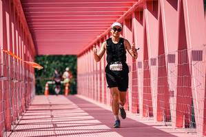 BIB: 
                            <button type="button" onclick="openModal(26145688)" class="btn btn-primary btn-sm float-right btn-popup" data-toggle="modal" data-target=".modal-high-quality">
                        <i class="fas fa-shopping-cart"></i> Add to Cart
                    </button>
                                            <button type="button" onclick="isThisMe(26145688, true)" class="btn btn-success btn-sm float-right btn-popup btn-isme hidden" data-toggle="tooltip" data-placement="bottom" title="นี่คือรูปของคุณใช่ไหม คลิกที่นี่เพื่อเอาเข้าอัลบั้ม">
                        <i class="fas fa-plus"></i> Add to album
                    </button>
                    <button type="button" onclick="isThisMe(26145688, false)" class="btn btn-warning btn-sm float-right btn-popup btn-isnotme hidden">
                        <i class="fas fa-ban"></i> Remove from album
                    </button>