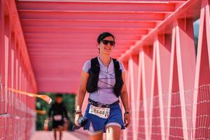 BIB: 
                            <button type="button" onclick="openModal(26133664)" class="btn btn-primary btn-sm float-right btn-popup" data-toggle="modal" data-target=".modal-high-quality">
                        <i class="fas fa-shopping-cart"></i> Add to Cart
                    </button>
                                            <button type="button" onclick="isThisMe(26133664, true)" class="btn btn-success btn-sm float-right btn-popup btn-isme hidden" data-toggle="tooltip" data-placement="bottom" title="นี่คือรูปของคุณใช่ไหม คลิกที่นี่เพื่อเอาเข้าอัลบั้ม">
                        <i class="fas fa-plus"></i> Add to album
                    </button>
                    <button type="button" onclick="isThisMe(26133664, false)" class="btn btn-warning btn-sm float-right btn-popup btn-isnotme hidden">
                        <i class="fas fa-ban"></i> Remove from album
                    </button>