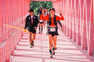 BIB: 
                            <button type="button" onclick="openModal(26089742)" class="btn btn-primary btn-sm float-right btn-popup" data-toggle="modal" data-target=".modal-high-quality">
                        <i class="fas fa-shopping-cart"></i> Add to Cart
                    </button>
                                            <button type="button" onclick="isThisMe(26089742, true)" class="btn btn-success btn-sm float-right btn-popup btn-isme hidden" data-toggle="tooltip" data-placement="bottom" title="นี่คือรูปของคุณใช่ไหม คลิกที่นี่เพื่อเอาเข้าอัลบั้ม">
                        <i class="fas fa-plus"></i> Add to album
                    </button>
                    <button type="button" onclick="isThisMe(26089742, false)" class="btn btn-warning btn-sm float-right btn-popup btn-isnotme hidden">
                        <i class="fas fa-ban"></i> Remove from album
                    </button>