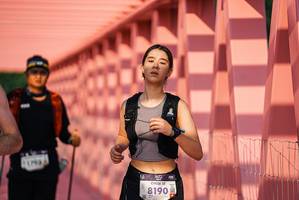 BIB: 
                            <button type="button" onclick="openModal(26148422)" class="btn btn-primary btn-sm float-right btn-popup" data-toggle="modal" data-target=".modal-high-quality">
                        <i class="fas fa-shopping-cart"></i> Add to Cart
                    </button>
                                            <button type="button" onclick="isThisMe(26148422, true)" class="btn btn-success btn-sm float-right btn-popup btn-isme hidden" data-toggle="tooltip" data-placement="bottom" title="นี่คือรูปของคุณใช่ไหม คลิกที่นี่เพื่อเอาเข้าอัลบั้ม">
                        <i class="fas fa-plus"></i> Add to album
                    </button>
                    <button type="button" onclick="isThisMe(26148422, false)" class="btn btn-warning btn-sm float-right btn-popup btn-isnotme hidden">
                        <i class="fas fa-ban"></i> Remove from album
                    </button>