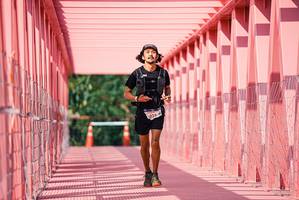 BIB: 
                            <button type="button" onclick="openModal(26127460)" class="btn btn-primary btn-sm float-right btn-popup" data-toggle="modal" data-target=".modal-high-quality">
                        <i class="fas fa-shopping-cart"></i> Add to Cart
                    </button>
                                            <button type="button" onclick="isThisMe(26127460, true)" class="btn btn-success btn-sm float-right btn-popup btn-isme hidden" data-toggle="tooltip" data-placement="bottom" title="นี่คือรูปของคุณใช่ไหม คลิกที่นี่เพื่อเอาเข้าอัลบั้ม">
                        <i class="fas fa-plus"></i> Add to album
                    </button>
                    <button type="button" onclick="isThisMe(26127460, false)" class="btn btn-warning btn-sm float-right btn-popup btn-isnotme hidden">
                        <i class="fas fa-ban"></i> Remove from album
                    </button>