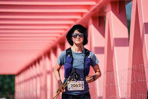 BIB: 
                            <button type="button" onclick="openModal(26144130)" class="btn btn-primary btn-sm float-right btn-popup" data-toggle="modal" data-target=".modal-high-quality">
                        <i class="fas fa-shopping-cart"></i> Add to Cart
                    </button>
                                            <button type="button" onclick="isThisMe(26144130, true)" class="btn btn-success btn-sm float-right btn-popup btn-isme hidden" data-toggle="tooltip" data-placement="bottom" title="นี่คือรูปของคุณใช่ไหม คลิกที่นี่เพื่อเอาเข้าอัลบั้ม">
                        <i class="fas fa-plus"></i> Add to album
                    </button>
                    <button type="button" onclick="isThisMe(26144130, false)" class="btn btn-warning btn-sm float-right btn-popup btn-isnotme hidden">
                        <i class="fas fa-ban"></i> Remove from album
                    </button>