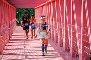 BIB: 
                            <button type="button" onclick="openModal(26134076)" class="btn btn-primary btn-sm float-right btn-popup" data-toggle="modal" data-target=".modal-high-quality">
                        <i class="fas fa-shopping-cart"></i> Add to Cart
                    </button>
                                            <button type="button" onclick="isThisMe(26134076, true)" class="btn btn-success btn-sm float-right btn-popup btn-isme hidden" data-toggle="tooltip" data-placement="bottom" title="นี่คือรูปของคุณใช่ไหม คลิกที่นี่เพื่อเอาเข้าอัลบั้ม">
                        <i class="fas fa-plus"></i> Add to album
                    </button>
                    <button type="button" onclick="isThisMe(26134076, false)" class="btn btn-warning btn-sm float-right btn-popup btn-isnotme hidden">
                        <i class="fas fa-ban"></i> Remove from album
                    </button>