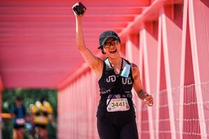 BIB: 
                            <button type="button" onclick="openModal(26131452)" class="btn btn-primary btn-sm float-right btn-popup" data-toggle="modal" data-target=".modal-high-quality">
                        <i class="fas fa-shopping-cart"></i> Add to Cart
                    </button>
                                            <button type="button" onclick="isThisMe(26131452, true)" class="btn btn-success btn-sm float-right btn-popup btn-isme hidden" data-toggle="tooltip" data-placement="bottom" title="นี่คือรูปของคุณใช่ไหม คลิกที่นี่เพื่อเอาเข้าอัลบั้ม">
                        <i class="fas fa-plus"></i> Add to album
                    </button>
                    <button type="button" onclick="isThisMe(26131452, false)" class="btn btn-warning btn-sm float-right btn-popup btn-isnotme hidden">
                        <i class="fas fa-ban"></i> Remove from album
                    </button>