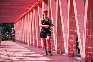 BIB: 
                            <button type="button" onclick="openModal(26121697)" class="btn btn-primary btn-sm float-right btn-popup" data-toggle="modal" data-target=".modal-high-quality">
                        <i class="fas fa-shopping-cart"></i> Add to Cart
                    </button>
                                            <button type="button" onclick="isThisMe(26121697, true)" class="btn btn-success btn-sm float-right btn-popup btn-isme hidden" data-toggle="tooltip" data-placement="bottom" title="นี่คือรูปของคุณใช่ไหม คลิกที่นี่เพื่อเอาเข้าอัลบั้ม">
                        <i class="fas fa-plus"></i> Add to album
                    </button>
                    <button type="button" onclick="isThisMe(26121697, false)" class="btn btn-warning btn-sm float-right btn-popup btn-isnotme hidden">
                        <i class="fas fa-ban"></i> Remove from album
                    </button>