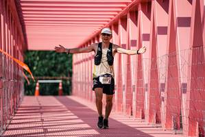 BIB: 
                            <button type="button" onclick="openModal(26145161)" class="btn btn-primary btn-sm float-right btn-popup" data-toggle="modal" data-target=".modal-high-quality">
                        <i class="fas fa-shopping-cart"></i> Add to Cart
                    </button>
                                            <button type="button" onclick="isThisMe(26145161, true)" class="btn btn-success btn-sm float-right btn-popup btn-isme hidden" data-toggle="tooltip" data-placement="bottom" title="นี่คือรูปของคุณใช่ไหม คลิกที่นี่เพื่อเอาเข้าอัลบั้ม">
                        <i class="fas fa-plus"></i> Add to album
                    </button>
                    <button type="button" onclick="isThisMe(26145161, false)" class="btn btn-warning btn-sm float-right btn-popup btn-isnotme hidden">
                        <i class="fas fa-ban"></i> Remove from album
                    </button>