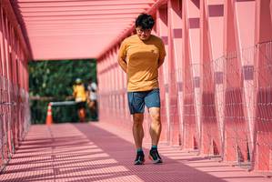 BIB: 
                            <button type="button" onclick="openModal(26141676)" class="btn btn-primary btn-sm float-right btn-popup" data-toggle="modal" data-target=".modal-high-quality">
                        <i class="fas fa-shopping-cart"></i> Add to Cart
                    </button>
                                            <button type="button" onclick="isThisMe(26141676, true)" class="btn btn-success btn-sm float-right btn-popup btn-isme hidden" data-toggle="tooltip" data-placement="bottom" title="นี่คือรูปของคุณใช่ไหม คลิกที่นี่เพื่อเอาเข้าอัลบั้ม">
                        <i class="fas fa-plus"></i> Add to album
                    </button>
                    <button type="button" onclick="isThisMe(26141676, false)" class="btn btn-warning btn-sm float-right btn-popup btn-isnotme hidden">
                        <i class="fas fa-ban"></i> Remove from album
                    </button>