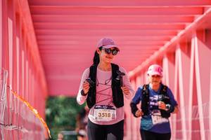 BIB: 
                            <button type="button" onclick="openModal(26122606)" class="btn btn-primary btn-sm float-right btn-popup" data-toggle="modal" data-target=".modal-high-quality">
                        <i class="fas fa-shopping-cart"></i> Add to Cart
                    </button>
                                            <button type="button" onclick="isThisMe(26122606, true)" class="btn btn-success btn-sm float-right btn-popup btn-isme hidden" data-toggle="tooltip" data-placement="bottom" title="นี่คือรูปของคุณใช่ไหม คลิกที่นี่เพื่อเอาเข้าอัลบั้ม">
                        <i class="fas fa-plus"></i> Add to album
                    </button>
                    <button type="button" onclick="isThisMe(26122606, false)" class="btn btn-warning btn-sm float-right btn-popup btn-isnotme hidden">
                        <i class="fas fa-ban"></i> Remove from album
                    </button>