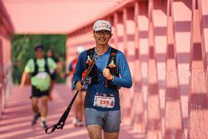 BIB: 
                            <button type="button" onclick="openModal(26150129)" class="btn btn-primary btn-sm float-right btn-popup" data-toggle="modal" data-target=".modal-high-quality">
                        <i class="fas fa-shopping-cart"></i> Add to Cart
                    </button>
                                            <button type="button" onclick="isThisMe(26150129, true)" class="btn btn-success btn-sm float-right btn-popup btn-isme hidden" data-toggle="tooltip" data-placement="bottom" title="นี่คือรูปของคุณใช่ไหม คลิกที่นี่เพื่อเอาเข้าอัลบั้ม">
                        <i class="fas fa-plus"></i> Add to album
                    </button>
                    <button type="button" onclick="isThisMe(26150129, false)" class="btn btn-warning btn-sm float-right btn-popup btn-isnotme hidden">
                        <i class="fas fa-ban"></i> Remove from album
                    </button>