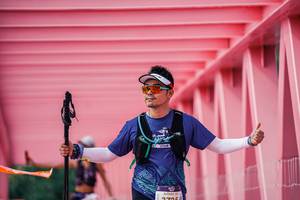 BIB: 
                            <button type="button" onclick="openModal(26117037)" class="btn btn-primary btn-sm float-right btn-popup" data-toggle="modal" data-target=".modal-high-quality">
                        <i class="fas fa-shopping-cart"></i> Add to Cart
                    </button>
                                            <button type="button" onclick="isThisMe(26117037, true)" class="btn btn-success btn-sm float-right btn-popup btn-isme hidden" data-toggle="tooltip" data-placement="bottom" title="นี่คือรูปของคุณใช่ไหม คลิกที่นี่เพื่อเอาเข้าอัลบั้ม">
                        <i class="fas fa-plus"></i> Add to album
                    </button>
                    <button type="button" onclick="isThisMe(26117037, false)" class="btn btn-warning btn-sm float-right btn-popup btn-isnotme hidden">
                        <i class="fas fa-ban"></i> Remove from album
                    </button>