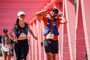 BIB: 
                            <button type="button" onclick="openModal(26127406)" class="btn btn-primary btn-sm float-right btn-popup" data-toggle="modal" data-target=".modal-high-quality">
                        <i class="fas fa-shopping-cart"></i> Add to Cart
                    </button>
                                            <button type="button" onclick="isThisMe(26127406, true)" class="btn btn-success btn-sm float-right btn-popup btn-isme hidden" data-toggle="tooltip" data-placement="bottom" title="นี่คือรูปของคุณใช่ไหม คลิกที่นี่เพื่อเอาเข้าอัลบั้ม">
                        <i class="fas fa-plus"></i> Add to album
                    </button>
                    <button type="button" onclick="isThisMe(26127406, false)" class="btn btn-warning btn-sm float-right btn-popup btn-isnotme hidden">
                        <i class="fas fa-ban"></i> Remove from album
                    </button>