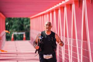 BIB: 
                            <button type="button" onclick="openModal(26131516)" class="btn btn-primary btn-sm float-right btn-popup" data-toggle="modal" data-target=".modal-high-quality">
                        <i class="fas fa-shopping-cart"></i> Add to Cart
                    </button>
                                            <button type="button" onclick="isThisMe(26131516, true)" class="btn btn-success btn-sm float-right btn-popup btn-isme hidden" data-toggle="tooltip" data-placement="bottom" title="นี่คือรูปของคุณใช่ไหม คลิกที่นี่เพื่อเอาเข้าอัลบั้ม">
                        <i class="fas fa-plus"></i> Add to album
                    </button>
                    <button type="button" onclick="isThisMe(26131516, false)" class="btn btn-warning btn-sm float-right btn-popup btn-isnotme hidden">
                        <i class="fas fa-ban"></i> Remove from album
                    </button>