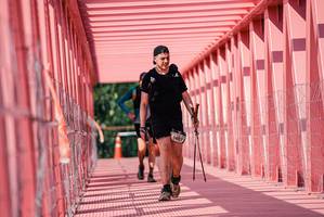 BIB: 
                            <button type="button" onclick="openModal(26143751)" class="btn btn-primary btn-sm float-right btn-popup" data-toggle="modal" data-target=".modal-high-quality">
                        <i class="fas fa-shopping-cart"></i> Add to Cart
                    </button>
                                            <button type="button" onclick="isThisMe(26143751, true)" class="btn btn-success btn-sm float-right btn-popup btn-isme hidden" data-toggle="tooltip" data-placement="bottom" title="นี่คือรูปของคุณใช่ไหม คลิกที่นี่เพื่อเอาเข้าอัลบั้ม">
                        <i class="fas fa-plus"></i> Add to album
                    </button>
                    <button type="button" onclick="isThisMe(26143751, false)" class="btn btn-warning btn-sm float-right btn-popup btn-isnotme hidden">
                        <i class="fas fa-ban"></i> Remove from album
                    </button>