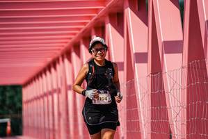 BIB: 
                            <button type="button" onclick="openModal(26090051)" class="btn btn-primary btn-sm float-right btn-popup" data-toggle="modal" data-target=".modal-high-quality">
                        <i class="fas fa-shopping-cart"></i> Add to Cart
                    </button>
                                            <button type="button" onclick="isThisMe(26090051, true)" class="btn btn-success btn-sm float-right btn-popup btn-isme hidden" data-toggle="tooltip" data-placement="bottom" title="นี่คือรูปของคุณใช่ไหม คลิกที่นี่เพื่อเอาเข้าอัลบั้ม">
                        <i class="fas fa-plus"></i> Add to album
                    </button>
                    <button type="button" onclick="isThisMe(26090051, false)" class="btn btn-warning btn-sm float-right btn-popup btn-isnotme hidden">
                        <i class="fas fa-ban"></i> Remove from album
                    </button>