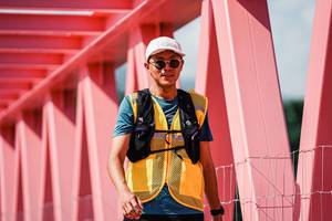 BIB: 
                            <button type="button" onclick="openModal(26120573)" class="btn btn-primary btn-sm float-right btn-popup" data-toggle="modal" data-target=".modal-high-quality">
                        <i class="fas fa-shopping-cart"></i> Add to Cart
                    </button>
                                            <button type="button" onclick="isThisMe(26120573, true)" class="btn btn-success btn-sm float-right btn-popup btn-isme hidden" data-toggle="tooltip" data-placement="bottom" title="นี่คือรูปของคุณใช่ไหม คลิกที่นี่เพื่อเอาเข้าอัลบั้ม">
                        <i class="fas fa-plus"></i> Add to album
                    </button>
                    <button type="button" onclick="isThisMe(26120573, false)" class="btn btn-warning btn-sm float-right btn-popup btn-isnotme hidden">
                        <i class="fas fa-ban"></i> Remove from album
                    </button>