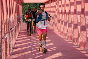 BIB: 
                            <button type="button" onclick="openModal(26150417)" class="btn btn-primary btn-sm float-right btn-popup" data-toggle="modal" data-target=".modal-high-quality">
                        <i class="fas fa-shopping-cart"></i> Add to Cart
                    </button>
                                            <button type="button" onclick="isThisMe(26150417, true)" class="btn btn-success btn-sm float-right btn-popup btn-isme hidden" data-toggle="tooltip" data-placement="bottom" title="นี่คือรูปของคุณใช่ไหม คลิกที่นี่เพื่อเอาเข้าอัลบั้ม">
                        <i class="fas fa-plus"></i> Add to album
                    </button>
                    <button type="button" onclick="isThisMe(26150417, false)" class="btn btn-warning btn-sm float-right btn-popup btn-isnotme hidden">
                        <i class="fas fa-ban"></i> Remove from album
                    </button>