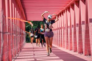 BIB: 
                            <button type="button" onclick="openModal(26143134)" class="btn btn-primary btn-sm float-right btn-popup" data-toggle="modal" data-target=".modal-high-quality">
                        <i class="fas fa-shopping-cart"></i> Add to Cart
                    </button>
                                            <button type="button" onclick="isThisMe(26143134, true)" class="btn btn-success btn-sm float-right btn-popup btn-isme hidden" data-toggle="tooltip" data-placement="bottom" title="นี่คือรูปของคุณใช่ไหม คลิกที่นี่เพื่อเอาเข้าอัลบั้ม">
                        <i class="fas fa-plus"></i> Add to album
                    </button>
                    <button type="button" onclick="isThisMe(26143134, false)" class="btn btn-warning btn-sm float-right btn-popup btn-isnotme hidden">
                        <i class="fas fa-ban"></i> Remove from album
                    </button>