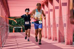 BIB: 
                            <button type="button" onclick="openModal(26143160)" class="btn btn-primary btn-sm float-right btn-popup" data-toggle="modal" data-target=".modal-high-quality">
                        <i class="fas fa-shopping-cart"></i> Add to Cart
                    </button>
                                            <button type="button" onclick="isThisMe(26143160, true)" class="btn btn-success btn-sm float-right btn-popup btn-isme hidden" data-toggle="tooltip" data-placement="bottom" title="นี่คือรูปของคุณใช่ไหม คลิกที่นี่เพื่อเอาเข้าอัลบั้ม">
                        <i class="fas fa-plus"></i> Add to album
                    </button>
                    <button type="button" onclick="isThisMe(26143160, false)" class="btn btn-warning btn-sm float-right btn-popup btn-isnotme hidden">
                        <i class="fas fa-ban"></i> Remove from album
                    </button>