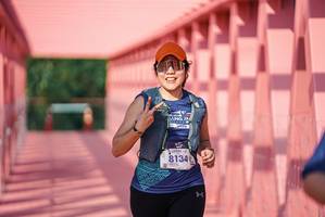 BIB: 
                            <button type="button" onclick="openModal(26088547)" class="btn btn-primary btn-sm float-right btn-popup" data-toggle="modal" data-target=".modal-high-quality">
                        <i class="fas fa-shopping-cart"></i> Add to Cart
                    </button>
                                            <button type="button" onclick="isThisMe(26088547, true)" class="btn btn-success btn-sm float-right btn-popup btn-isme hidden" data-toggle="tooltip" data-placement="bottom" title="นี่คือรูปของคุณใช่ไหม คลิกที่นี่เพื่อเอาเข้าอัลบั้ม">
                        <i class="fas fa-plus"></i> Add to album
                    </button>
                    <button type="button" onclick="isThisMe(26088547, false)" class="btn btn-warning btn-sm float-right btn-popup btn-isnotme hidden">
                        <i class="fas fa-ban"></i> Remove from album
                    </button>