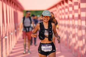 BIB: 
                            <button type="button" onclick="openModal(26147993)" class="btn btn-primary btn-sm float-right btn-popup" data-toggle="modal" data-target=".modal-high-quality">
                        <i class="fas fa-shopping-cart"></i> Add to Cart
                    </button>
                                            <button type="button" onclick="isThisMe(26147993, true)" class="btn btn-success btn-sm float-right btn-popup btn-isme hidden" data-toggle="tooltip" data-placement="bottom" title="นี่คือรูปของคุณใช่ไหม คลิกที่นี่เพื่อเอาเข้าอัลบั้ม">
                        <i class="fas fa-plus"></i> Add to album
                    </button>
                    <button type="button" onclick="isThisMe(26147993, false)" class="btn btn-warning btn-sm float-right btn-popup btn-isnotme hidden">
                        <i class="fas fa-ban"></i> Remove from album
                    </button>