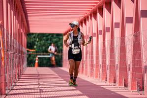 BIB: 
                            <button type="button" onclick="openModal(26084363)" class="btn btn-primary btn-sm float-right btn-popup" data-toggle="modal" data-target=".modal-high-quality">
                        <i class="fas fa-shopping-cart"></i> Add to Cart
                    </button>
                                            <button type="button" onclick="isThisMe(26084363, true)" class="btn btn-success btn-sm float-right btn-popup btn-isme hidden" data-toggle="tooltip" data-placement="bottom" title="นี่คือรูปของคุณใช่ไหม คลิกที่นี่เพื่อเอาเข้าอัลบั้ม">
                        <i class="fas fa-plus"></i> Add to album
                    </button>
                    <button type="button" onclick="isThisMe(26084363, false)" class="btn btn-warning btn-sm float-right btn-popup btn-isnotme hidden">
                        <i class="fas fa-ban"></i> Remove from album
                    </button>