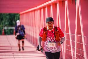 BIB: 
                            <button type="button" onclick="openModal(26136625)" class="btn btn-primary btn-sm float-right btn-popup" data-toggle="modal" data-target=".modal-high-quality">
                        <i class="fas fa-shopping-cart"></i> Add to Cart
                    </button>
                                            <button type="button" onclick="isThisMe(26136625, true)" class="btn btn-success btn-sm float-right btn-popup btn-isme hidden" data-toggle="tooltip" data-placement="bottom" title="นี่คือรูปของคุณใช่ไหม คลิกที่นี่เพื่อเอาเข้าอัลบั้ม">
                        <i class="fas fa-plus"></i> Add to album
                    </button>
                    <button type="button" onclick="isThisMe(26136625, false)" class="btn btn-warning btn-sm float-right btn-popup btn-isnotme hidden">
                        <i class="fas fa-ban"></i> Remove from album
                    </button>