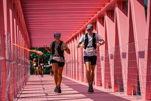 BIB: 
                            <button type="button" onclick="openModal(26110412)" class="btn btn-primary btn-sm float-right btn-popup" data-toggle="modal" data-target=".modal-high-quality">
                        <i class="fas fa-shopping-cart"></i> Add to Cart
                    </button>
                                            <button type="button" onclick="isThisMe(26110412, true)" class="btn btn-success btn-sm float-right btn-popup btn-isme hidden" data-toggle="tooltip" data-placement="bottom" title="นี่คือรูปของคุณใช่ไหม คลิกที่นี่เพื่อเอาเข้าอัลบั้ม">
                        <i class="fas fa-plus"></i> Add to album
                    </button>
                    <button type="button" onclick="isThisMe(26110412, false)" class="btn btn-warning btn-sm float-right btn-popup btn-isnotme hidden">
                        <i class="fas fa-ban"></i> Remove from album
                    </button>