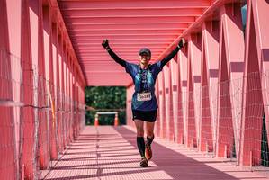 BIB: 
                            <button type="button" onclick="openModal(26116281)" class="btn btn-primary btn-sm float-right btn-popup" data-toggle="modal" data-target=".modal-high-quality">
                        <i class="fas fa-shopping-cart"></i> Add to Cart
                    </button>
                                            <button type="button" onclick="isThisMe(26116281, true)" class="btn btn-success btn-sm float-right btn-popup btn-isme hidden" data-toggle="tooltip" data-placement="bottom" title="นี่คือรูปของคุณใช่ไหม คลิกที่นี่เพื่อเอาเข้าอัลบั้ม">
                        <i class="fas fa-plus"></i> Add to album
                    </button>
                    <button type="button" onclick="isThisMe(26116281, false)" class="btn btn-warning btn-sm float-right btn-popup btn-isnotme hidden">
                        <i class="fas fa-ban"></i> Remove from album
                    </button>