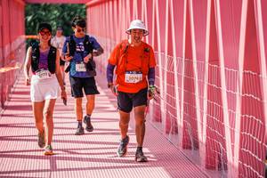 BIB: 
                            <button type="button" onclick="openModal(26132224)" class="btn btn-primary btn-sm float-right btn-popup" data-toggle="modal" data-target=".modal-high-quality">
                        <i class="fas fa-shopping-cart"></i> Add to Cart
                    </button>
                                            <button type="button" onclick="isThisMe(26132224, true)" class="btn btn-success btn-sm float-right btn-popup btn-isme hidden" data-toggle="tooltip" data-placement="bottom" title="นี่คือรูปของคุณใช่ไหม คลิกที่นี่เพื่อเอาเข้าอัลบั้ม">
                        <i class="fas fa-plus"></i> Add to album
                    </button>
                    <button type="button" onclick="isThisMe(26132224, false)" class="btn btn-warning btn-sm float-right btn-popup btn-isnotme hidden">
                        <i class="fas fa-ban"></i> Remove from album
                    </button>