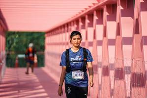 BIB: 
                            <button type="button" onclick="openModal(26086070)" class="btn btn-primary btn-sm float-right btn-popup" data-toggle="modal" data-target=".modal-high-quality">
                        <i class="fas fa-shopping-cart"></i> Add to Cart
                    </button>
                                            <button type="button" onclick="isThisMe(26086070, true)" class="btn btn-success btn-sm float-right btn-popup btn-isme hidden" data-toggle="tooltip" data-placement="bottom" title="นี่คือรูปของคุณใช่ไหม คลิกที่นี่เพื่อเอาเข้าอัลบั้ม">
                        <i class="fas fa-plus"></i> Add to album
                    </button>
                    <button type="button" onclick="isThisMe(26086070, false)" class="btn btn-warning btn-sm float-right btn-popup btn-isnotme hidden">
                        <i class="fas fa-ban"></i> Remove from album
                    </button>