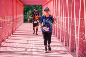 BIB: 
                            <button type="button" onclick="openModal(26093209)" class="btn btn-primary btn-sm float-right btn-popup" data-toggle="modal" data-target=".modal-high-quality">
                        <i class="fas fa-shopping-cart"></i> Add to Cart
                    </button>
                                            <button type="button" onclick="isThisMe(26093209, true)" class="btn btn-success btn-sm float-right btn-popup btn-isme hidden" data-toggle="tooltip" data-placement="bottom" title="นี่คือรูปของคุณใช่ไหม คลิกที่นี่เพื่อเอาเข้าอัลบั้ม">
                        <i class="fas fa-plus"></i> Add to album
                    </button>
                    <button type="button" onclick="isThisMe(26093209, false)" class="btn btn-warning btn-sm float-right btn-popup btn-isnotme hidden">
                        <i class="fas fa-ban"></i> Remove from album
                    </button>