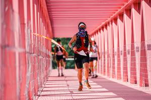 BIB: 
                            <button type="button" onclick="openModal(26108219)" class="btn btn-primary btn-sm float-right btn-popup" data-toggle="modal" data-target=".modal-high-quality">
                        <i class="fas fa-shopping-cart"></i> Add to Cart
                    </button>
                                            <button type="button" onclick="isThisMe(26108219, true)" class="btn btn-success btn-sm float-right btn-popup btn-isme hidden" data-toggle="tooltip" data-placement="bottom" title="นี่คือรูปของคุณใช่ไหม คลิกที่นี่เพื่อเอาเข้าอัลบั้ม">
                        <i class="fas fa-plus"></i> Add to album
                    </button>
                    <button type="button" onclick="isThisMe(26108219, false)" class="btn btn-warning btn-sm float-right btn-popup btn-isnotme hidden">
                        <i class="fas fa-ban"></i> Remove from album
                    </button>