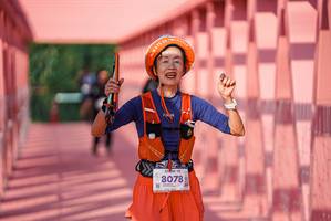 BIB: 
                            <button type="button" onclick="openModal(26082733)" class="btn btn-primary btn-sm float-right btn-popup" data-toggle="modal" data-target=".modal-high-quality">
                        <i class="fas fa-shopping-cart"></i> Add to Cart
                    </button>
                                            <button type="button" onclick="isThisMe(26082733, true)" class="btn btn-success btn-sm float-right btn-popup btn-isme hidden" data-toggle="tooltip" data-placement="bottom" title="นี่คือรูปของคุณใช่ไหม คลิกที่นี่เพื่อเอาเข้าอัลบั้ม">
                        <i class="fas fa-plus"></i> Add to album
                    </button>
                    <button type="button" onclick="isThisMe(26082733, false)" class="btn btn-warning btn-sm float-right btn-popup btn-isnotme hidden">
                        <i class="fas fa-ban"></i> Remove from album
                    </button>