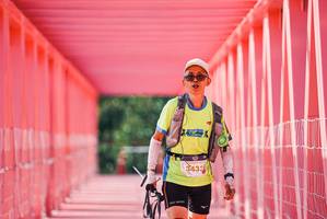 BIB: 
                            <button type="button" onclick="openModal(26118230)" class="btn btn-primary btn-sm float-right btn-popup" data-toggle="modal" data-target=".modal-high-quality">
                        <i class="fas fa-shopping-cart"></i> Add to Cart
                    </button>
                                            <button type="button" onclick="isThisMe(26118230, true)" class="btn btn-success btn-sm float-right btn-popup btn-isme hidden" data-toggle="tooltip" data-placement="bottom" title="นี่คือรูปของคุณใช่ไหม คลิกที่นี่เพื่อเอาเข้าอัลบั้ม">
                        <i class="fas fa-plus"></i> Add to album
                    </button>
                    <button type="button" onclick="isThisMe(26118230, false)" class="btn btn-warning btn-sm float-right btn-popup btn-isnotme hidden">
                        <i class="fas fa-ban"></i> Remove from album
                    </button>