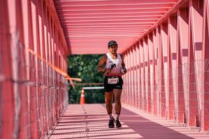 BIB: 
                            <button type="button" onclick="openModal(26092937)" class="btn btn-primary btn-sm float-right btn-popup" data-toggle="modal" data-target=".modal-high-quality">
                        <i class="fas fa-shopping-cart"></i> Add to Cart
                    </button>
                                            <button type="button" onclick="isThisMe(26092937, true)" class="btn btn-success btn-sm float-right btn-popup btn-isme hidden" data-toggle="tooltip" data-placement="bottom" title="นี่คือรูปของคุณใช่ไหม คลิกที่นี่เพื่อเอาเข้าอัลบั้ม">
                        <i class="fas fa-plus"></i> Add to album
                    </button>
                    <button type="button" onclick="isThisMe(26092937, false)" class="btn btn-warning btn-sm float-right btn-popup btn-isnotme hidden">
                        <i class="fas fa-ban"></i> Remove from album
                    </button>