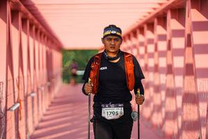 BIB: 
                            <button type="button" onclick="openModal(26148427)" class="btn btn-primary btn-sm float-right btn-popup" data-toggle="modal" data-target=".modal-high-quality">
                        <i class="fas fa-shopping-cart"></i> Add to Cart
                    </button>
                                            <button type="button" onclick="isThisMe(26148427, true)" class="btn btn-success btn-sm float-right btn-popup btn-isme hidden" data-toggle="tooltip" data-placement="bottom" title="นี่คือรูปของคุณใช่ไหม คลิกที่นี่เพื่อเอาเข้าอัลบั้ม">
                        <i class="fas fa-plus"></i> Add to album
                    </button>
                    <button type="button" onclick="isThisMe(26148427, false)" class="btn btn-warning btn-sm float-right btn-popup btn-isnotme hidden">
                        <i class="fas fa-ban"></i> Remove from album
                    </button>