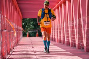 BIB: 
                            <button type="button" onclick="openModal(26126015)" class="btn btn-primary btn-sm float-right btn-popup" data-toggle="modal" data-target=".modal-high-quality">
                        <i class="fas fa-shopping-cart"></i> Add to Cart
                    </button>
                                            <button type="button" onclick="isThisMe(26126015, true)" class="btn btn-success btn-sm float-right btn-popup btn-isme hidden" data-toggle="tooltip" data-placement="bottom" title="นี่คือรูปของคุณใช่ไหม คลิกที่นี่เพื่อเอาเข้าอัลบั้ม">
                        <i class="fas fa-plus"></i> Add to album
                    </button>
                    <button type="button" onclick="isThisMe(26126015, false)" class="btn btn-warning btn-sm float-right btn-popup btn-isnotme hidden">
                        <i class="fas fa-ban"></i> Remove from album
                    </button>