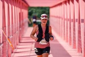 BIB: 
                            <button type="button" onclick="openModal(26129665)" class="btn btn-primary btn-sm float-right btn-popup" data-toggle="modal" data-target=".modal-high-quality">
                        <i class="fas fa-shopping-cart"></i> Add to Cart
                    </button>
                                            <button type="button" onclick="isThisMe(26129665, true)" class="btn btn-success btn-sm float-right btn-popup btn-isme hidden" data-toggle="tooltip" data-placement="bottom" title="นี่คือรูปของคุณใช่ไหม คลิกที่นี่เพื่อเอาเข้าอัลบั้ม">
                        <i class="fas fa-plus"></i> Add to album
                    </button>
                    <button type="button" onclick="isThisMe(26129665, false)" class="btn btn-warning btn-sm float-right btn-popup btn-isnotme hidden">
                        <i class="fas fa-ban"></i> Remove from album
                    </button>