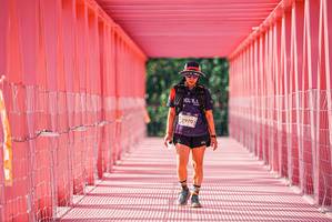 BIB: 
                            <button type="button" onclick="openModal(26099884)" class="btn btn-primary btn-sm float-right btn-popup" data-toggle="modal" data-target=".modal-high-quality">
                        <i class="fas fa-shopping-cart"></i> Add to Cart
                    </button>
                                            <button type="button" onclick="isThisMe(26099884, true)" class="btn btn-success btn-sm float-right btn-popup btn-isme hidden" data-toggle="tooltip" data-placement="bottom" title="นี่คือรูปของคุณใช่ไหม คลิกที่นี่เพื่อเอาเข้าอัลบั้ม">
                        <i class="fas fa-plus"></i> Add to album
                    </button>
                    <button type="button" onclick="isThisMe(26099884, false)" class="btn btn-warning btn-sm float-right btn-popup btn-isnotme hidden">
                        <i class="fas fa-ban"></i> Remove from album
                    </button>