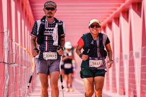 BIB: 
                            <button type="button" onclick="openModal(26106026)" class="btn btn-primary btn-sm float-right btn-popup" data-toggle="modal" data-target=".modal-high-quality">
                        <i class="fas fa-shopping-cart"></i> Add to Cart
                    </button>
                                            <button type="button" onclick="isThisMe(26106026, true)" class="btn btn-success btn-sm float-right btn-popup btn-isme hidden" data-toggle="tooltip" data-placement="bottom" title="นี่คือรูปของคุณใช่ไหม คลิกที่นี่เพื่อเอาเข้าอัลบั้ม">
                        <i class="fas fa-plus"></i> Add to album
                    </button>
                    <button type="button" onclick="isThisMe(26106026, false)" class="btn btn-warning btn-sm float-right btn-popup btn-isnotme hidden">
                        <i class="fas fa-ban"></i> Remove from album
                    </button>