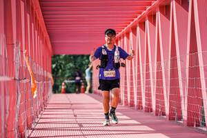 BIB: 
                            <button type="button" onclick="openModal(26121206)" class="btn btn-primary btn-sm float-right btn-popup" data-toggle="modal" data-target=".modal-high-quality">
                        <i class="fas fa-shopping-cart"></i> Add to Cart
                    </button>
                                            <button type="button" onclick="isThisMe(26121206, true)" class="btn btn-success btn-sm float-right btn-popup btn-isme hidden" data-toggle="tooltip" data-placement="bottom" title="นี่คือรูปของคุณใช่ไหม คลิกที่นี่เพื่อเอาเข้าอัลบั้ม">
                        <i class="fas fa-plus"></i> Add to album
                    </button>
                    <button type="button" onclick="isThisMe(26121206, false)" class="btn btn-warning btn-sm float-right btn-popup btn-isnotme hidden">
                        <i class="fas fa-ban"></i> Remove from album
                    </button>