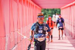 BIB: 
                            <button type="button" onclick="openModal(26128223)" class="btn btn-primary btn-sm float-right btn-popup" data-toggle="modal" data-target=".modal-high-quality">
                        <i class="fas fa-shopping-cart"></i> Add to Cart
                    </button>
                                            <button type="button" onclick="isThisMe(26128223, true)" class="btn btn-success btn-sm float-right btn-popup btn-isme hidden" data-toggle="tooltip" data-placement="bottom" title="นี่คือรูปของคุณใช่ไหม คลิกที่นี่เพื่อเอาเข้าอัลบั้ม">
                        <i class="fas fa-plus"></i> Add to album
                    </button>
                    <button type="button" onclick="isThisMe(26128223, false)" class="btn btn-warning btn-sm float-right btn-popup btn-isnotme hidden">
                        <i class="fas fa-ban"></i> Remove from album
                    </button>