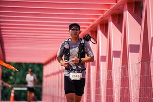 BIB: 
                            <button type="button" onclick="openModal(26089429)" class="btn btn-primary btn-sm float-right btn-popup" data-toggle="modal" data-target=".modal-high-quality">
                        <i class="fas fa-shopping-cart"></i> Add to Cart
                    </button>
                                            <button type="button" onclick="isThisMe(26089429, true)" class="btn btn-success btn-sm float-right btn-popup btn-isme hidden" data-toggle="tooltip" data-placement="bottom" title="นี่คือรูปของคุณใช่ไหม คลิกที่นี่เพื่อเอาเข้าอัลบั้ม">
                        <i class="fas fa-plus"></i> Add to album
                    </button>
                    <button type="button" onclick="isThisMe(26089429, false)" class="btn btn-warning btn-sm float-right btn-popup btn-isnotme hidden">
                        <i class="fas fa-ban"></i> Remove from album
                    </button>