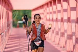 BIB: 
                            <button type="button" onclick="openModal(26079830)" class="btn btn-primary btn-sm float-right btn-popup" data-toggle="modal" data-target=".modal-high-quality">
                        <i class="fas fa-shopping-cart"></i> Add to Cart
                    </button>
                                            <button type="button" onclick="isThisMe(26079830, true)" class="btn btn-success btn-sm float-right btn-popup btn-isme hidden" data-toggle="tooltip" data-placement="bottom" title="นี่คือรูปของคุณใช่ไหม คลิกที่นี่เพื่อเอาเข้าอัลบั้ม">
                        <i class="fas fa-plus"></i> Add to album
                    </button>
                    <button type="button" onclick="isThisMe(26079830, false)" class="btn btn-warning btn-sm float-right btn-popup btn-isnotme hidden">
                        <i class="fas fa-ban"></i> Remove from album
                    </button>