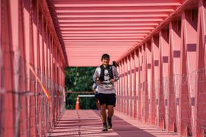 BIB: 
                            <button type="button" onclick="openModal(26145038)" class="btn btn-primary btn-sm float-right btn-popup" data-toggle="modal" data-target=".modal-high-quality">
                        <i class="fas fa-shopping-cart"></i> Add to Cart
                    </button>
                                            <button type="button" onclick="isThisMe(26145038, true)" class="btn btn-success btn-sm float-right btn-popup btn-isme hidden" data-toggle="tooltip" data-placement="bottom" title="นี่คือรูปของคุณใช่ไหม คลิกที่นี่เพื่อเอาเข้าอัลบั้ม">
                        <i class="fas fa-plus"></i> Add to album
                    </button>
                    <button type="button" onclick="isThisMe(26145038, false)" class="btn btn-warning btn-sm float-right btn-popup btn-isnotme hidden">
                        <i class="fas fa-ban"></i> Remove from album
                    </button>