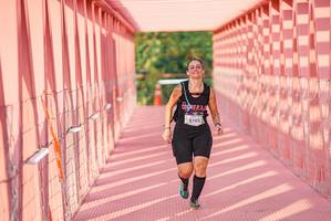 BIB: 
                            <button type="button" onclick="openModal(26122341)" class="btn btn-primary btn-sm float-right btn-popup" data-toggle="modal" data-target=".modal-high-quality">
                        <i class="fas fa-shopping-cart"></i> Add to Cart
                    </button>
                                            <button type="button" onclick="isThisMe(26122341, true)" class="btn btn-success btn-sm float-right btn-popup btn-isme hidden" data-toggle="tooltip" data-placement="bottom" title="นี่คือรูปของคุณใช่ไหม คลิกที่นี่เพื่อเอาเข้าอัลบั้ม">
                        <i class="fas fa-plus"></i> Add to album
                    </button>
                    <button type="button" onclick="isThisMe(26122341, false)" class="btn btn-warning btn-sm float-right btn-popup btn-isnotme hidden">
                        <i class="fas fa-ban"></i> Remove from album
                    </button>